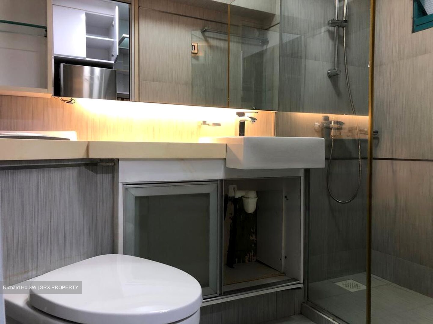 Blk 11 Farrer Park View (Kallang/Whampoa), HDB 5 Rooms #482239831